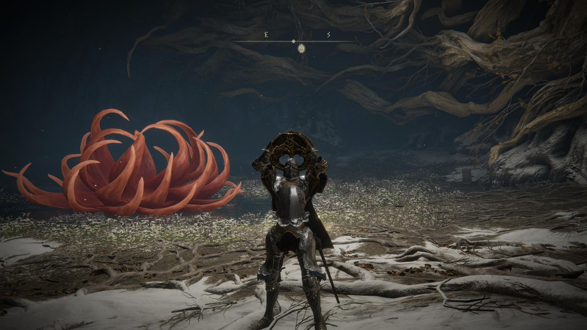 williammhutton's tweet photo. #PS5Share, #ELDENRING https://t.co/rFRpRRVjup