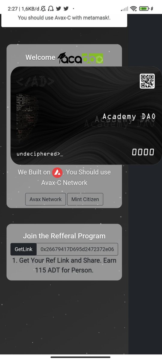 Fikkk 🐉 tweet media