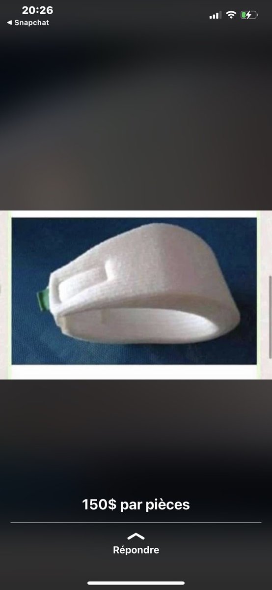 IsaacKomanda's tweet photo. Bientôt il va se vendre à magasin comme des petits pains 🤣 congolais 🤣🤦🏾‍♂️ https://t.co/fAWgpHuQrr