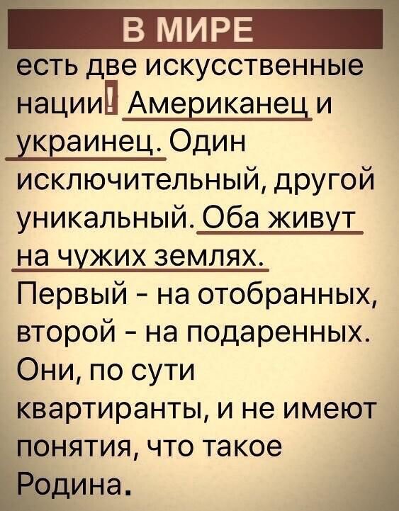 bingo052005's tweet photo. @apiontkovsky https://t.co/qQK6N27u0I