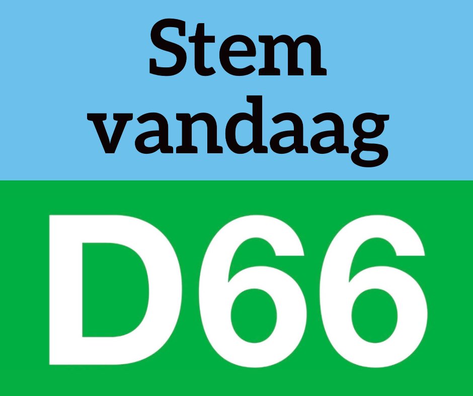 Nog een half uur. Nog even remmen! #dalfsen