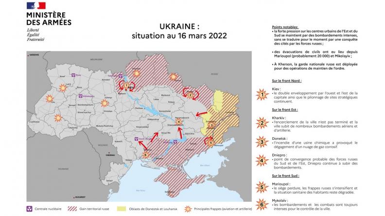 Russian special military operation in Ukraine #7 - Page 9 FN_q-AmXwAEpZ7z?format=jpg&name=large