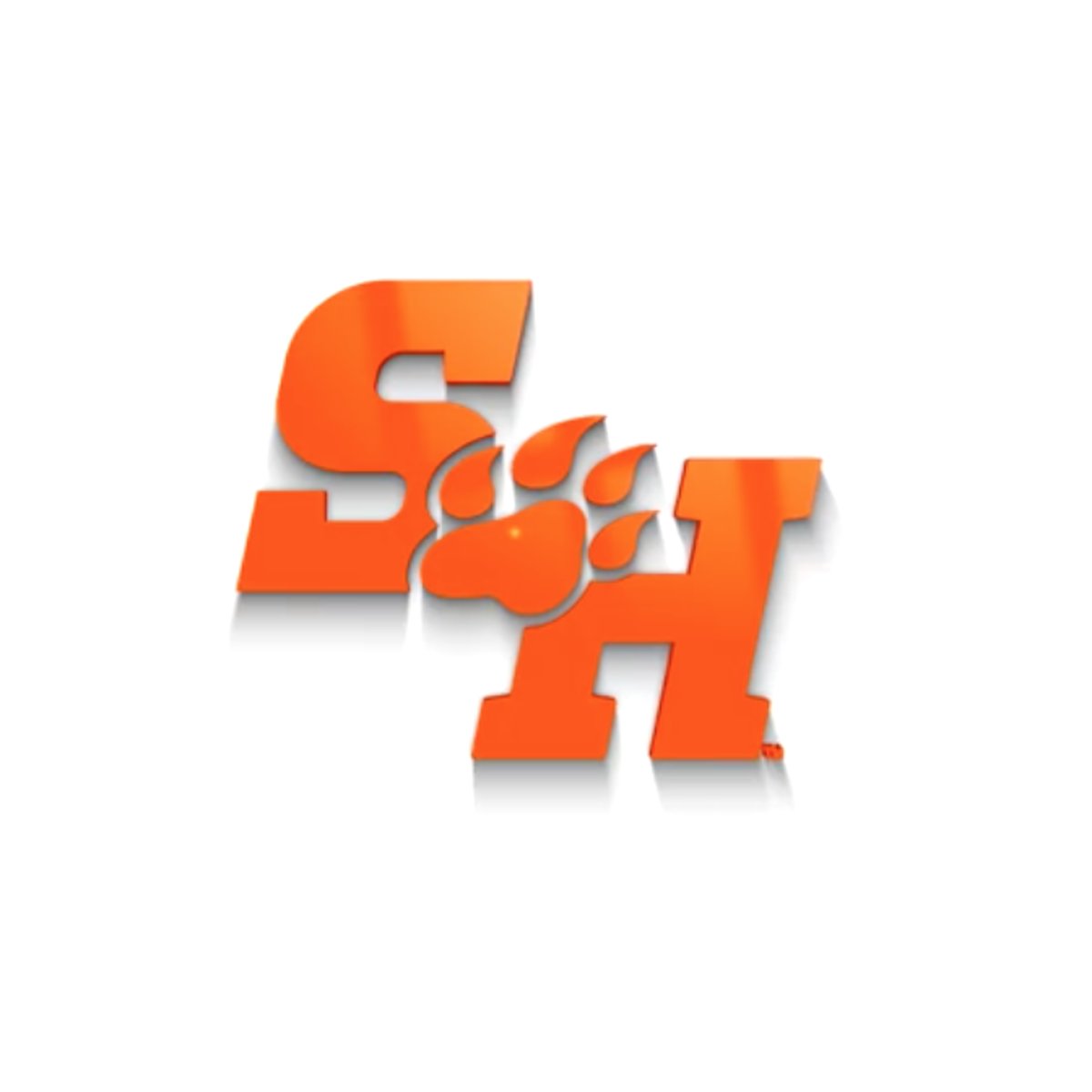 Blessed to receive an offer from Sam Houston State!