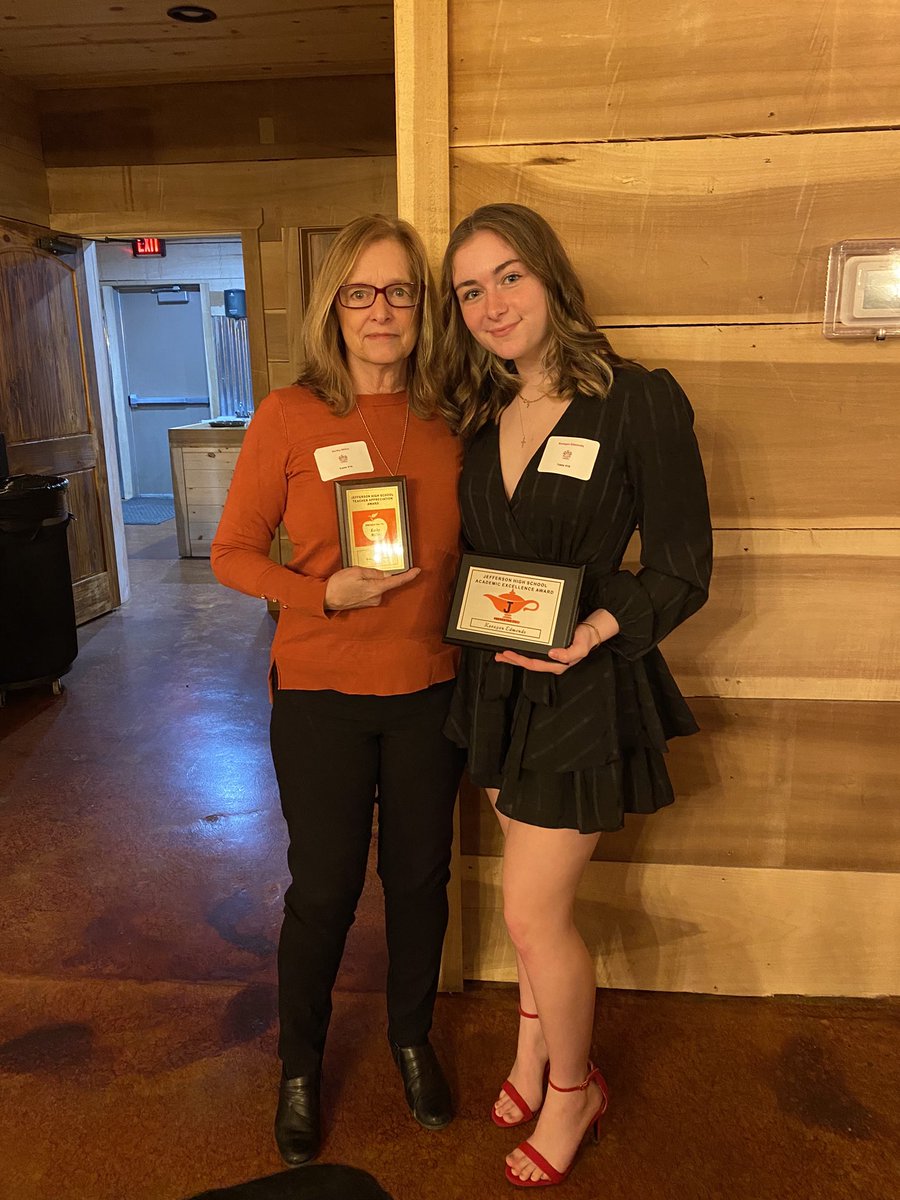 Karagan Edmonds tweet media