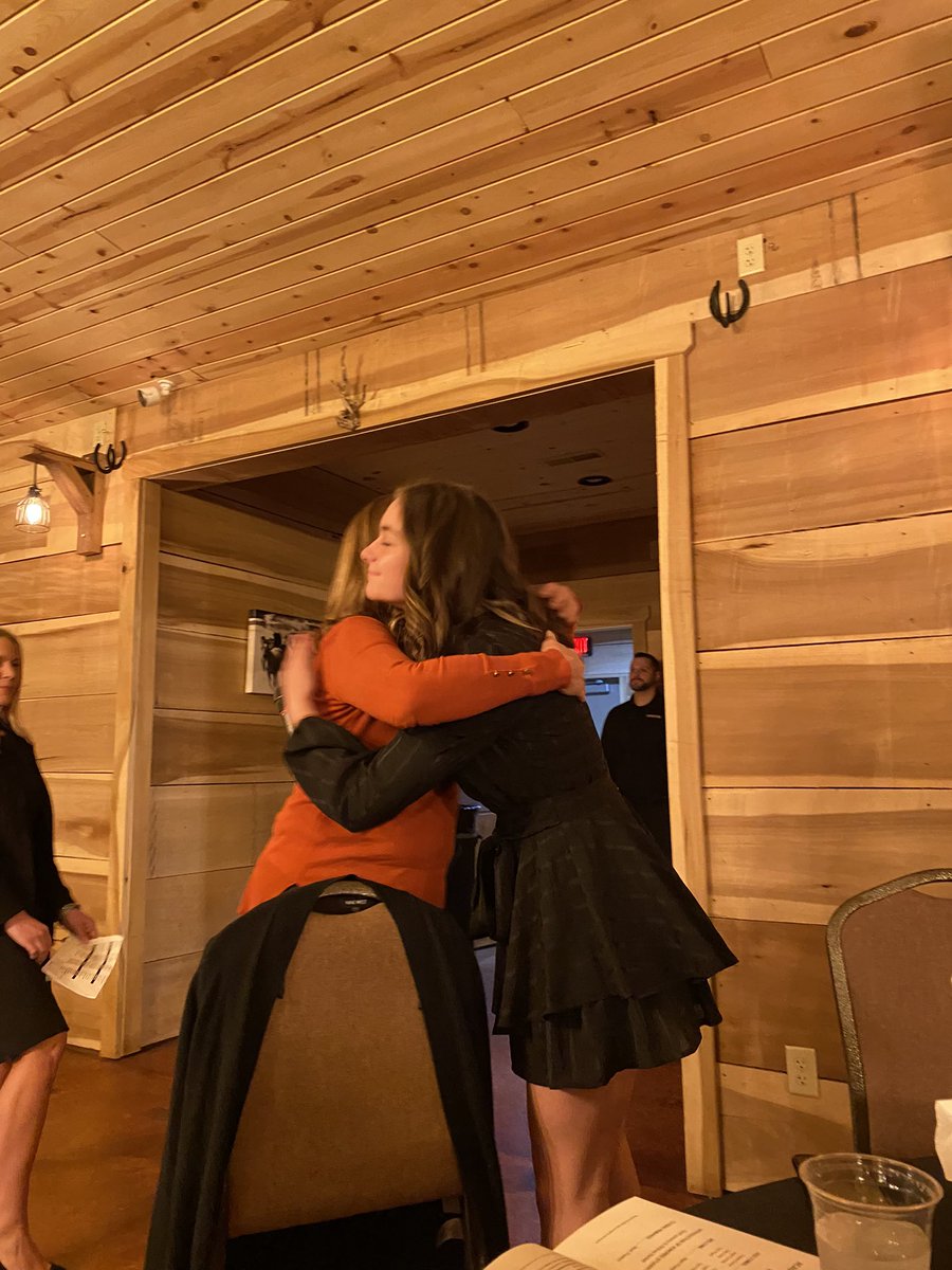 Karagan Edmonds tweet media