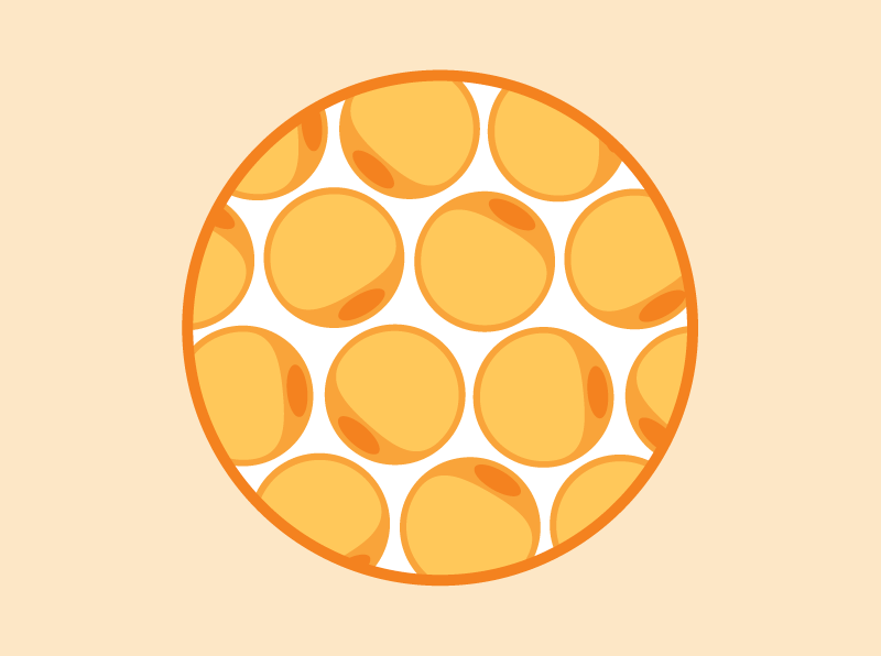 broadinstitute's tweet photo. A first-ever #singlecellatlas of white fat reveals the composition of this dynamic tissue in unprecedented detail, and lays the groundwork for deeper studies of #type2diabetes, #obesity, and #metabolicdiseases. https://t.co/KCZwFIJHNG https://t.co/TXMQk6zVPr