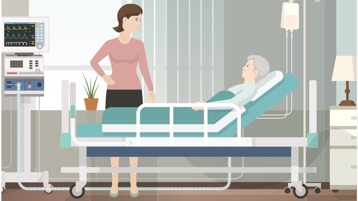 Do FMLA leave requests scare you? If so, you're not alone. Here are some tips to help you through bit.ly/3i7mQUV  <a href="/SHRM/">SHRM</a> #SHRM #HR