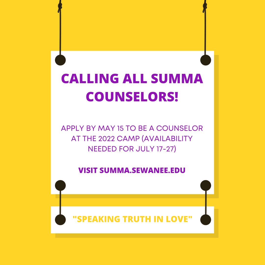 SUMMA Debate Camp (@summadebate) / Posts / X