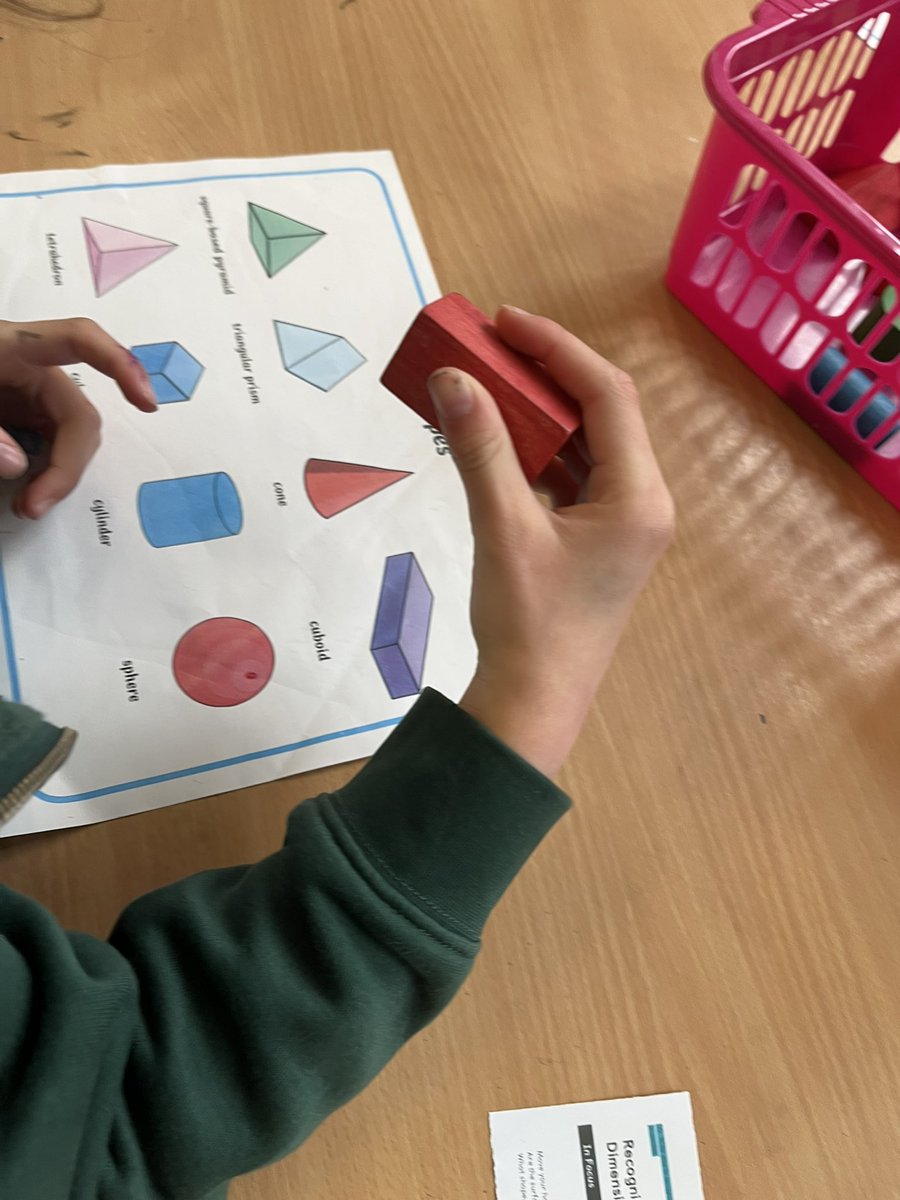 Miss Cheung tweet media