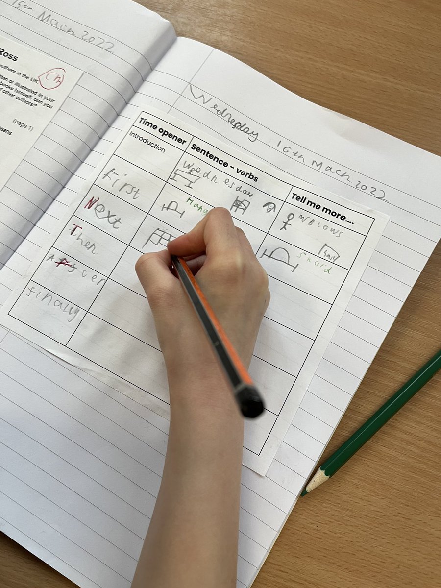 Miss Cheung tweet media