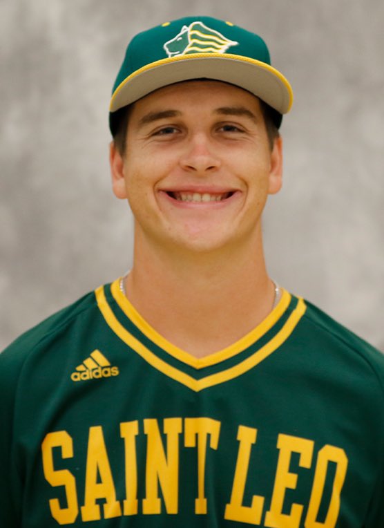 Matt Plante (@pistolplante) on Twitter photo Weekly <a href="/TopTierBaseball/">Top Tier Baseball 🇺🇸</a> Alumni Roundup for our D2/D3/NAIA & JUCO players. Player of the Week goes to <a href="/andrew_booth_2/">Andy Booth</a> LHP for @saintleobase (D2). He threw 5.2 scoreless inns giving up only 2 hits & 1 walk w/ 8 K’s. 🔥🔥#RollTier Read more highlights below: toptierwins.com/news/Weekly-To… Weekly <a href="/TopTierBaseball/">Top Tier Baseball 🇺🇸</a> Alumni Roundup for our D2/D3/NAIA & JUCO players. Player of the Week goes to <a href="/andrew_booth_2/">Andy Booth</a> LHP for @saintleobase (D2). He threw 5.2 scoreless inns giving up only 2 hits & 1 walk w/ 8 K’s. 🔥🔥#RollTier Read more highlights below: toptierwins.com/news/Weekly-To…