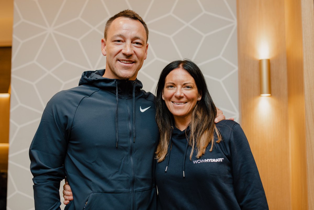 Dr Sarah Schenker tweet media