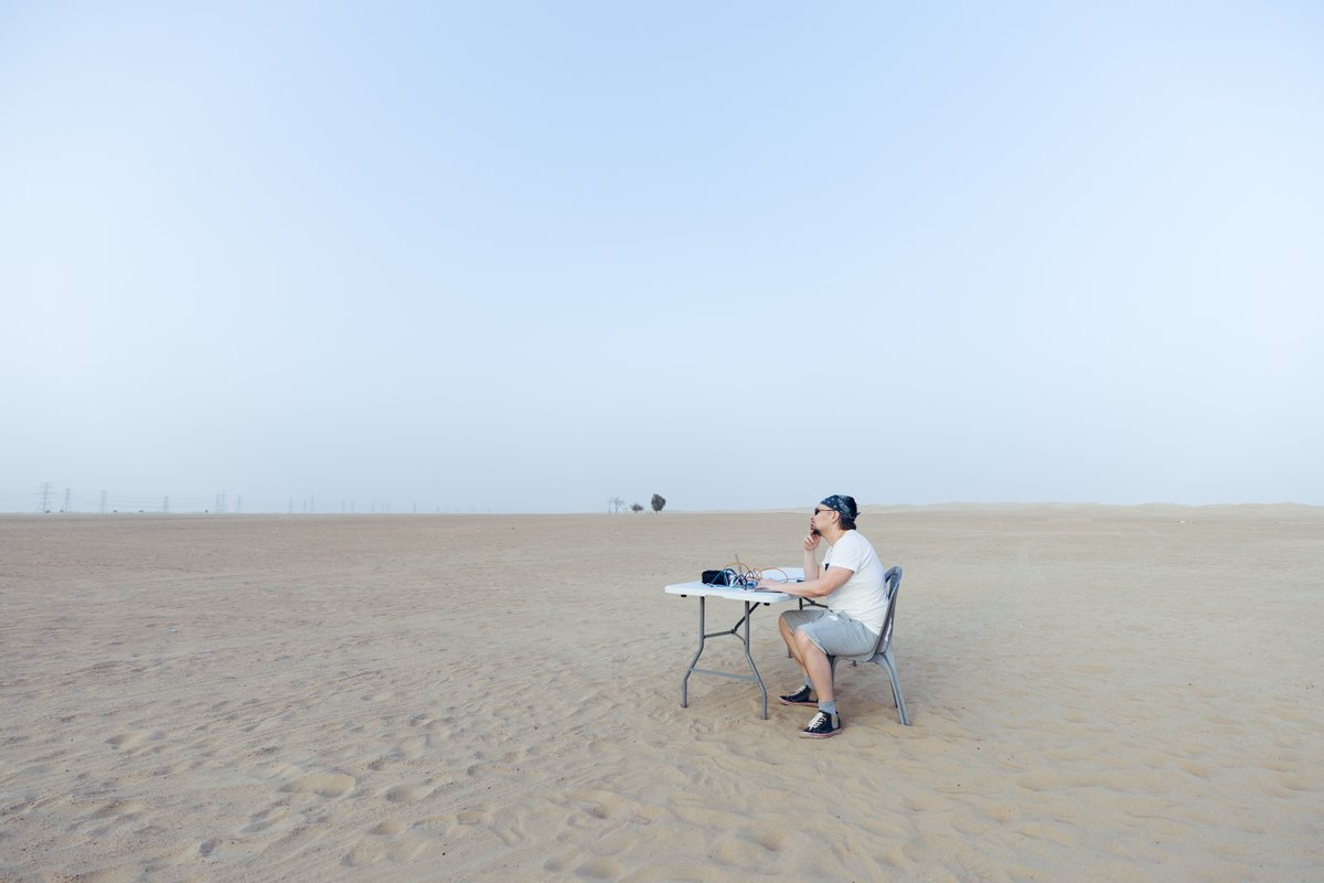 Rikosromaani Rikotut (Myllylahti) julkaistaan syyskuussa 2022. Kuva Antti Rastivo.