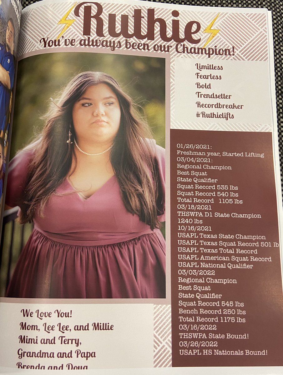 LizRusso77's tweet photo. Congratulations State Champion Ruthie Sanchez! @KellerCentralHS @ErikMcguffin @KISDAthletics #ChargerNation https://t.co/LIPGKgo1Tm