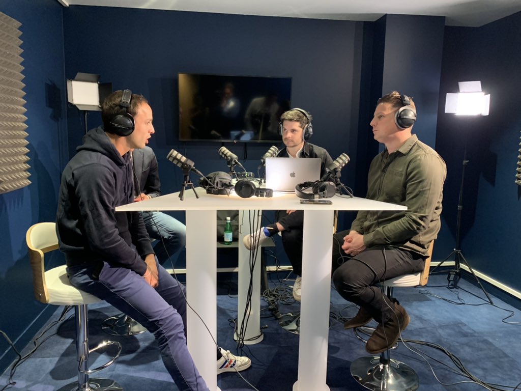 Agathe Lélu tweet media