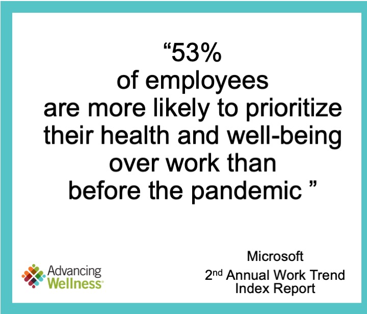 AdvancingWellness tweet media