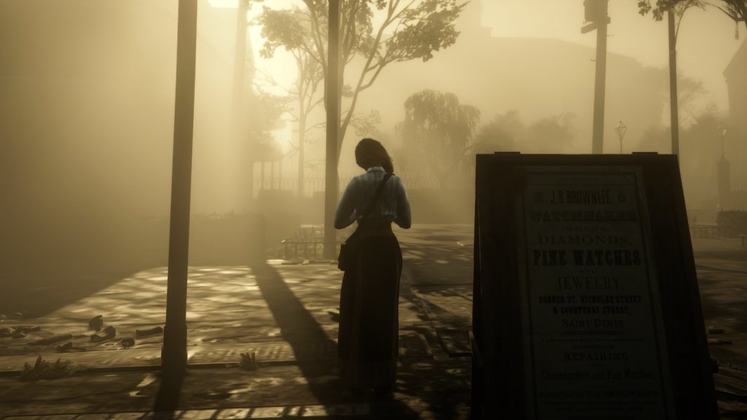 Hibblejaybob's tweet photo. Investigations, rumours, complaints, suspicions, exams-- Dr Astrið Aleksdóttir has a million things on her plate right now. Let's see how tonight goes as she tries to get a handle on things in @WesternRoIeplay. We'll be live by 9pm tonight on https://t.co/xlf6lq6pPD #WRP https://t.co/b8Qx31aeFX