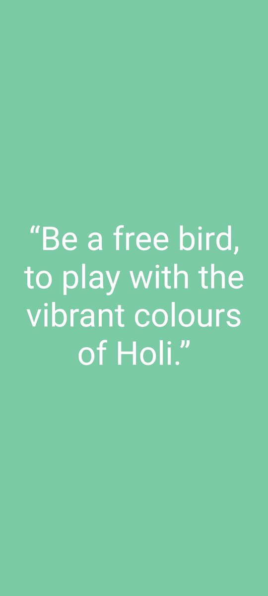 Mathan Lodha (@mathanlodha) on Twitter photo 