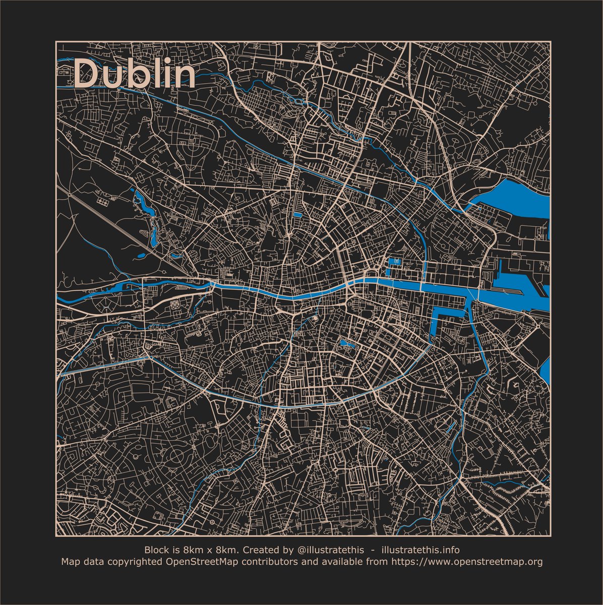 illustrate this tweet media