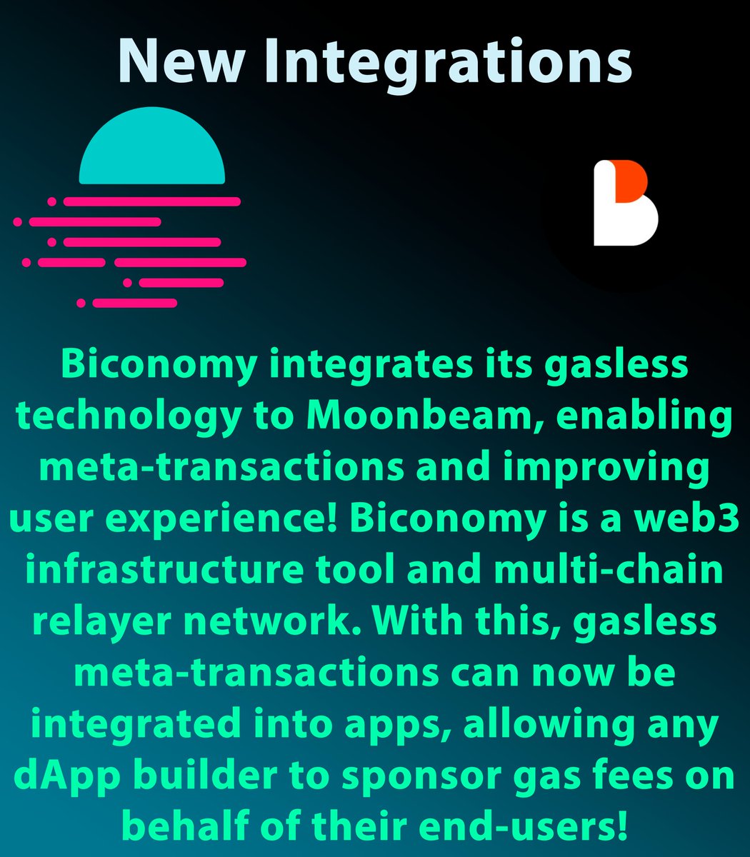 six_deadly_sin's tweet photo. info about @MoonbeamNetwork https://t.co/hwFWacxI6Q