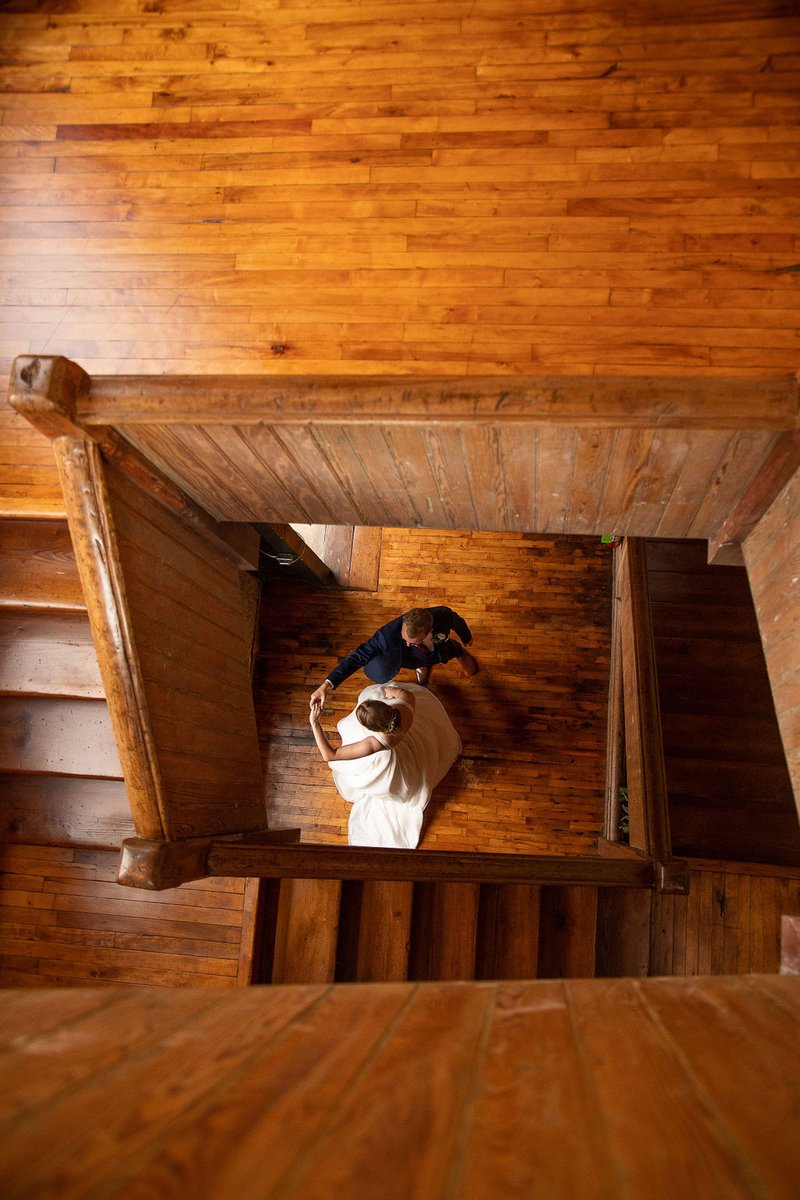 Brookstown Inn tweet media