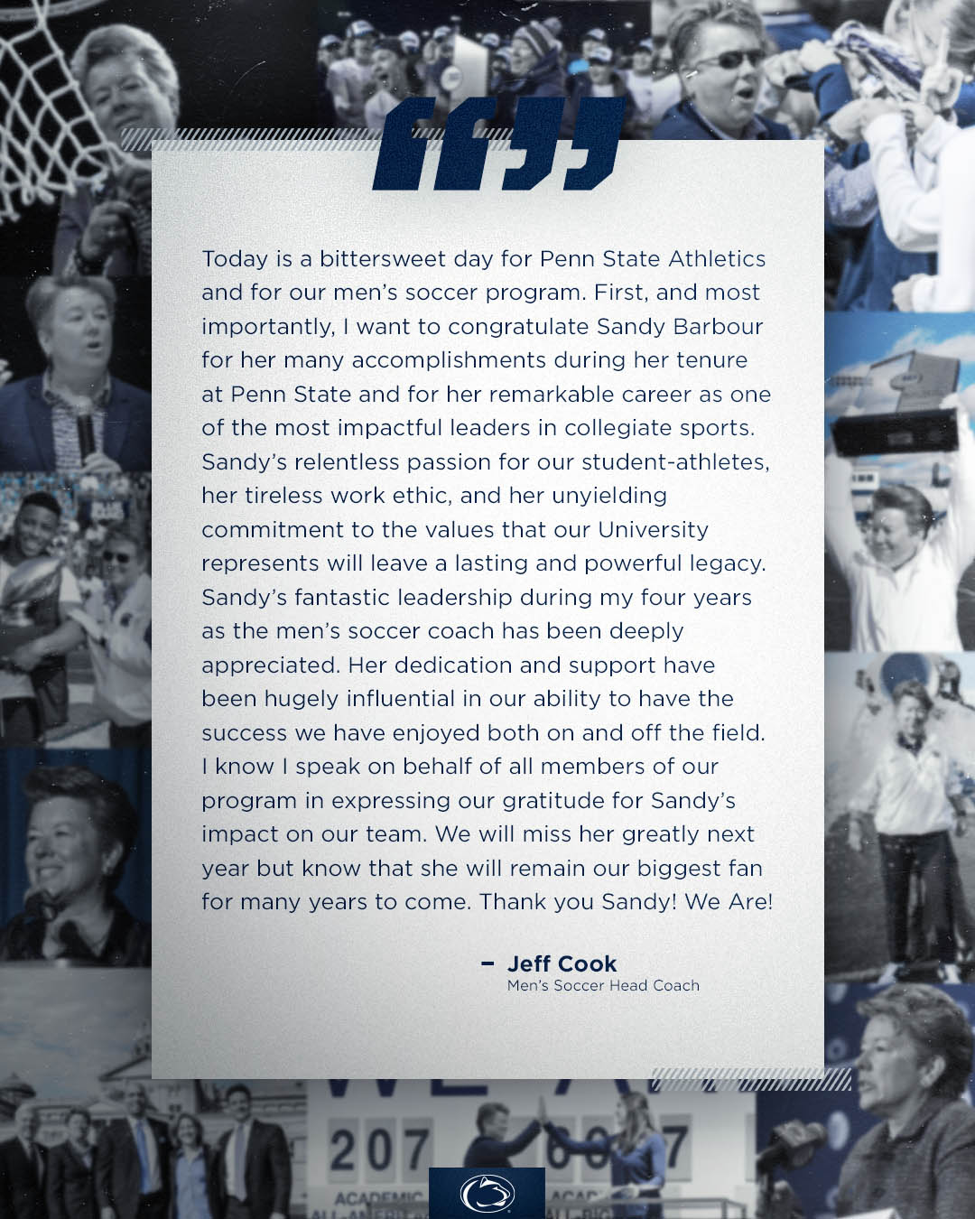 Jeffrey Cook Christmas Eve 2022 Tewxas Jeff Cook (@Jeffcook67) / Twitter