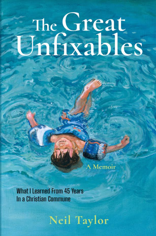 TLetherer's tweet photo. How Does it Feel When Your Book is Finally Published? - https://t.co/29nIqKnC58
#TheGreatUnfixables #memoir #MapYourMemoir #writingcoach https://t.co/lYs8z6oKUp