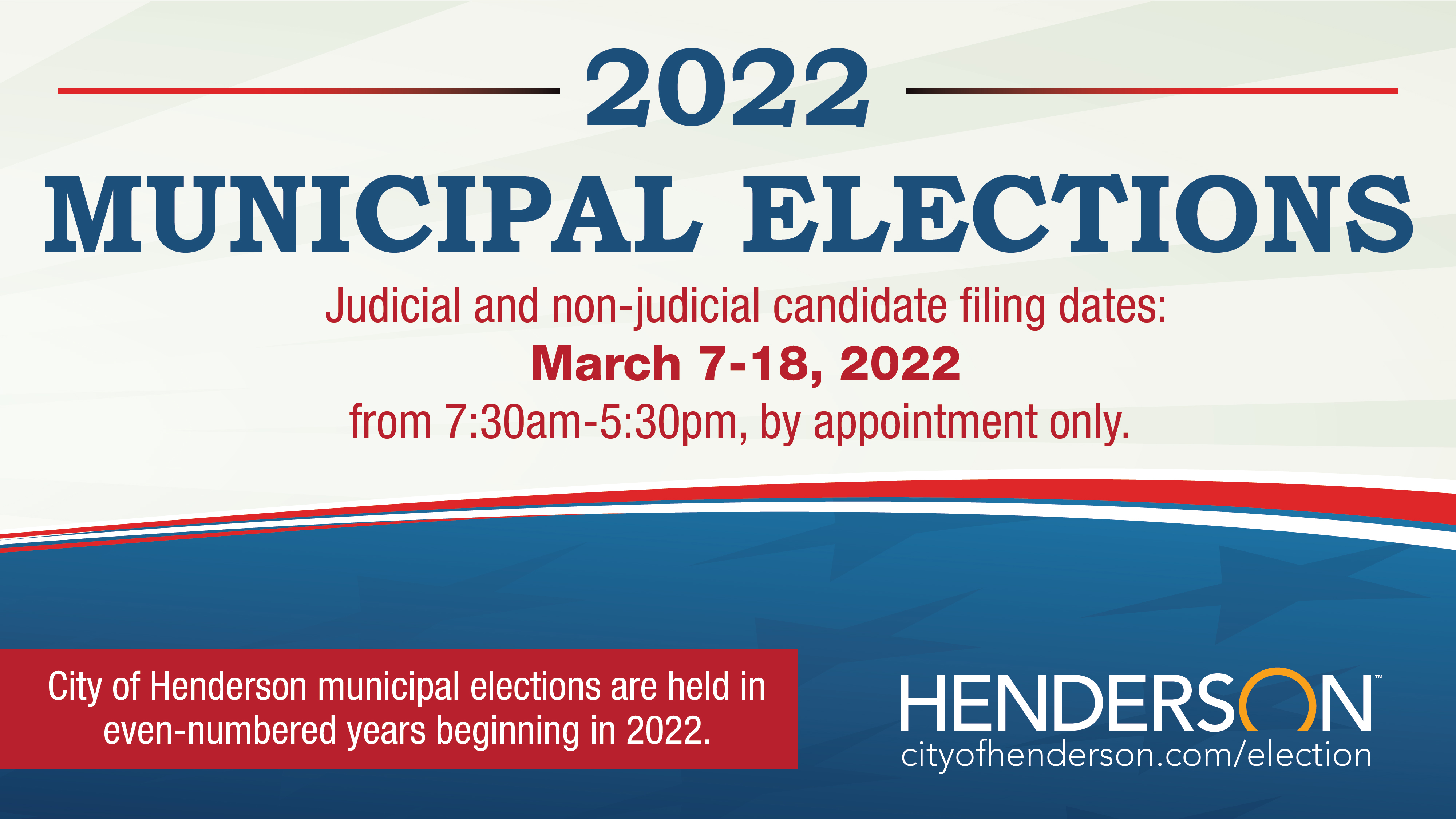 Is kamala harris a democrat or republican