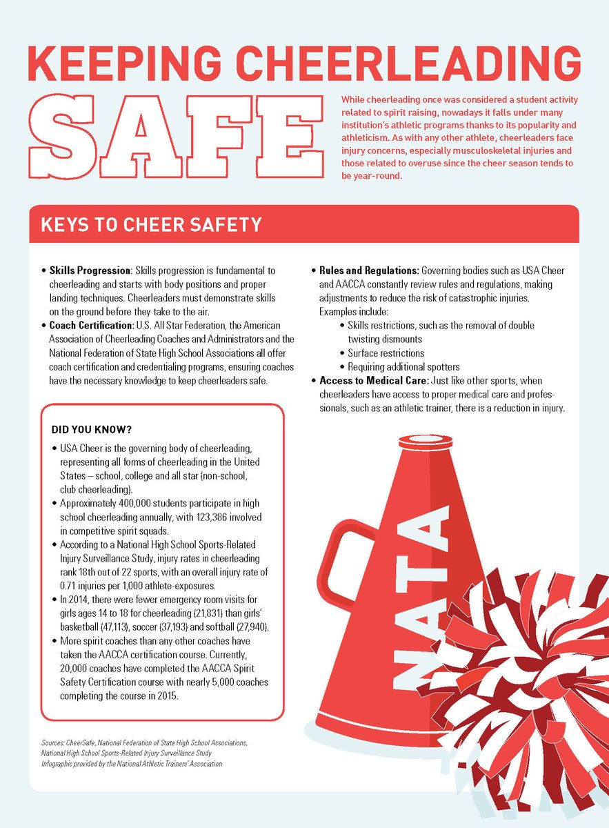 At Your Own Risk tweet media