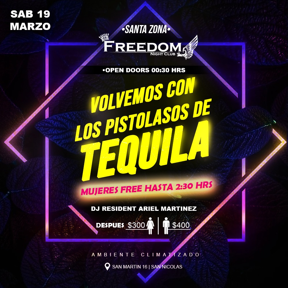 FreedomNightCl2's tweet photo. https://t.co/aQJGU5LPjH