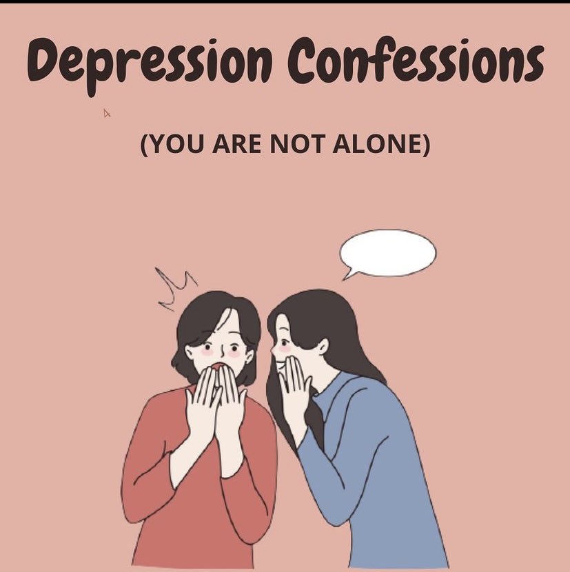ShellyannShaw27's tweet photo. #mentalhealth #MentalHealthMatters #mentalillness #stigma https://t.co/6MHIWNSStK
