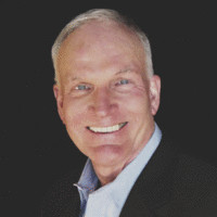 CALMNetwork tweet picture