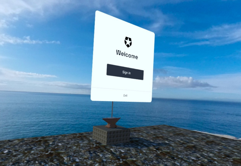 The Auth0 Lab on Twitter: 