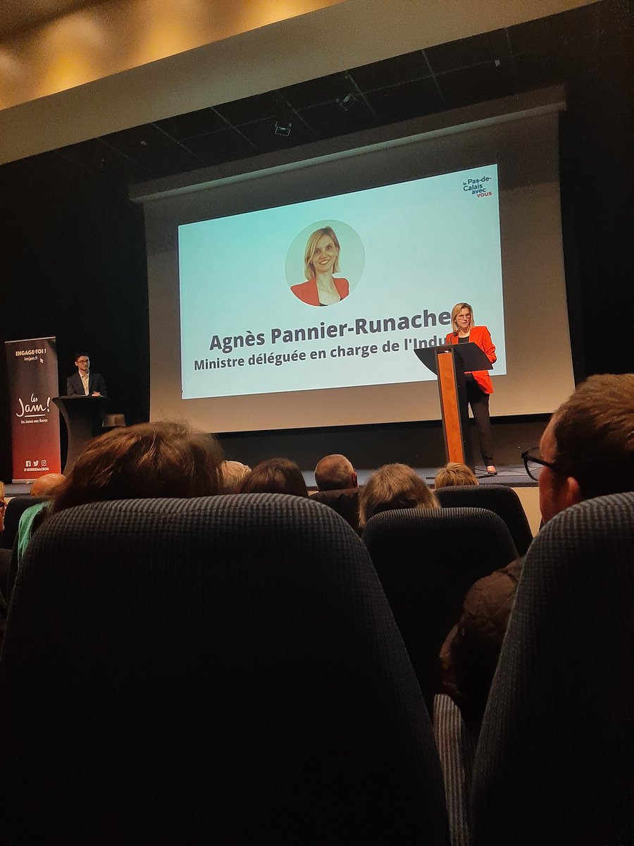 Maëlle Mabecque tweet media