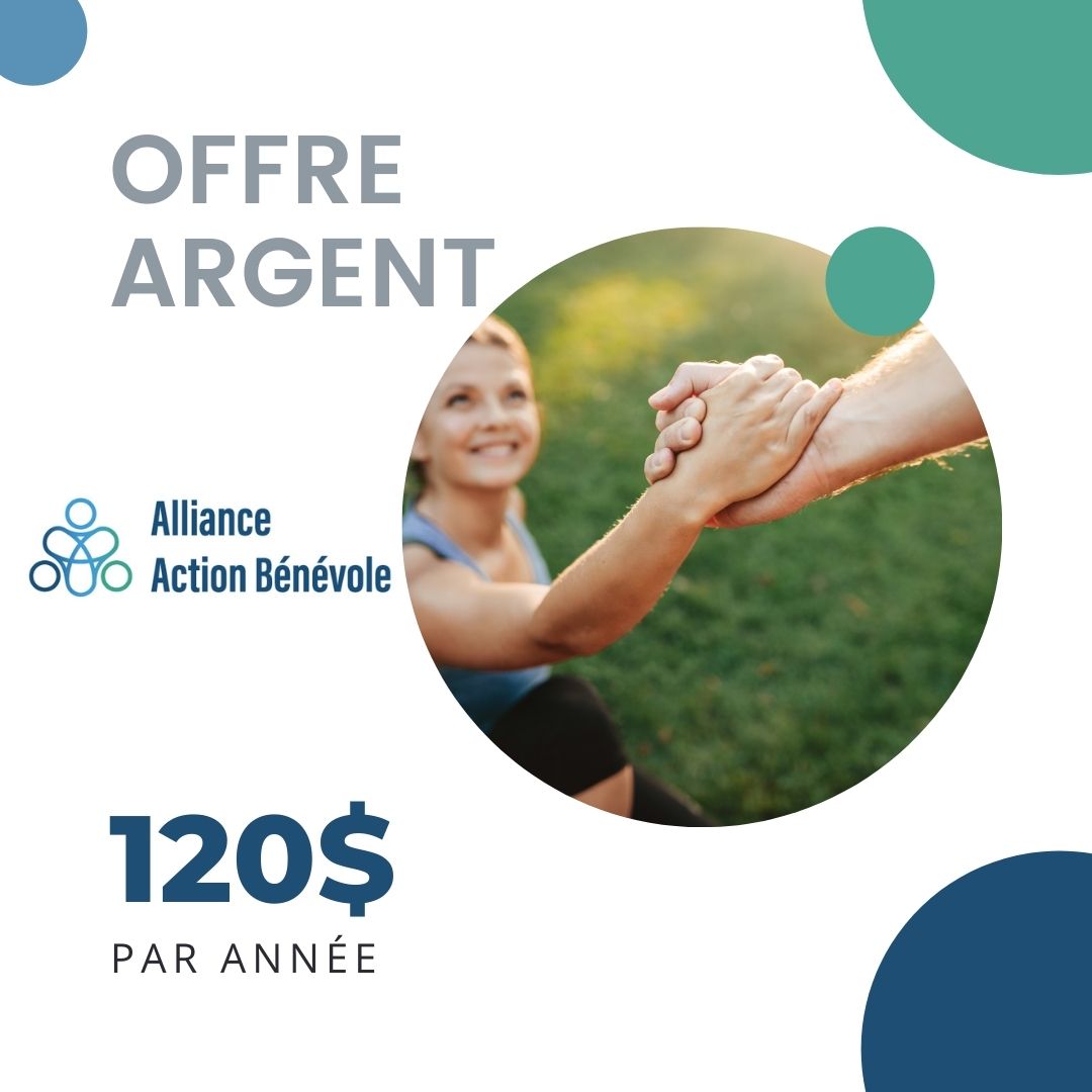 CABQuebec's tweet photo. Il est temps de renouveler votre adhésion au CABQ/Alliance! 

Vous désirez vous joindre? Nous vous invitons sur le site de l'Alliance pour remplir le formulaire - Vous y trouverez également l'explicatif des divers forfaits! 

Pour s'inscrire : https://t.co/i8Kmv8yZl5 https://t.co/ra5KQIivMH