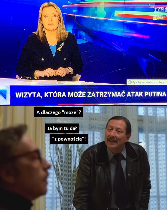 gimnastyczna's tweet photo. Miś, reż. Stanisław Bareja. https://t.co/pNYcj674YC