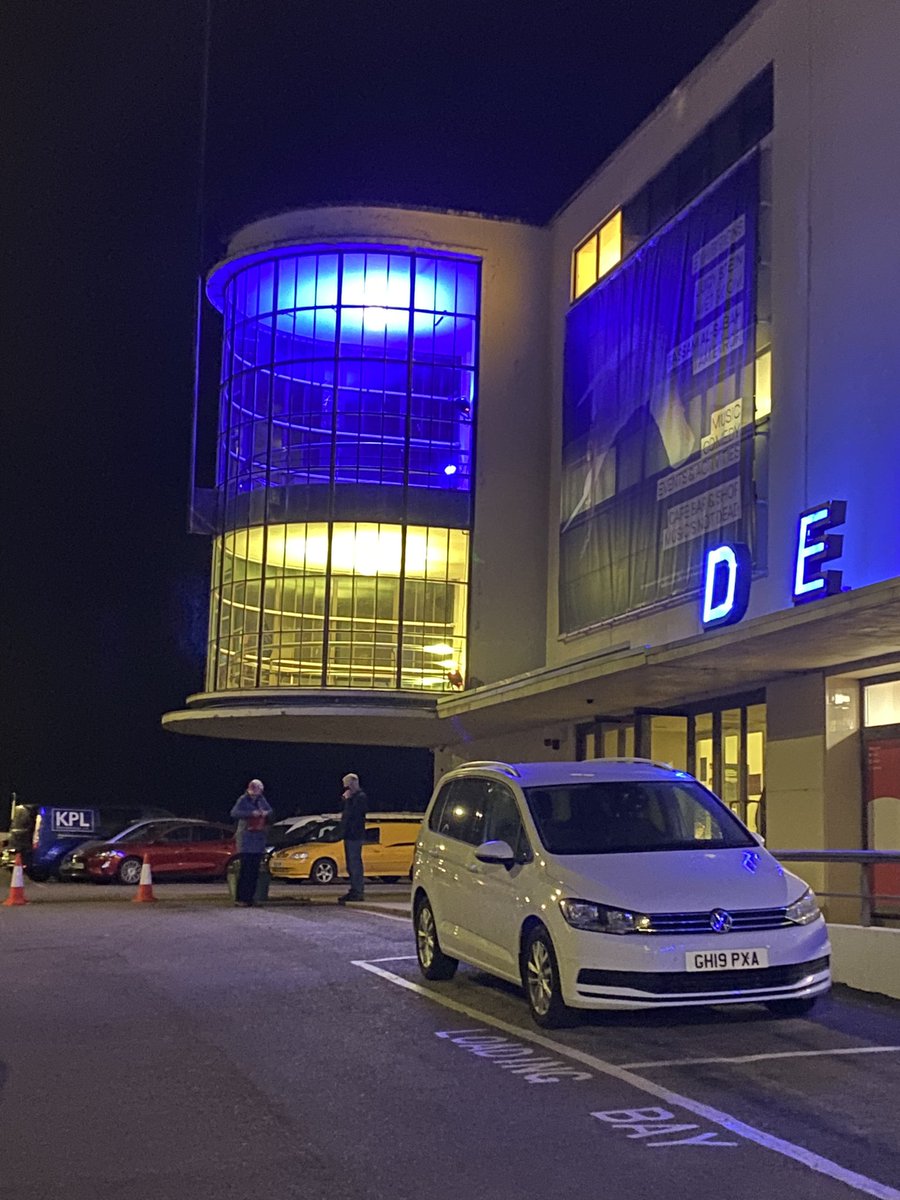 Craig Farrand 🇺🇦 (@fazza40) on Twitter photo 