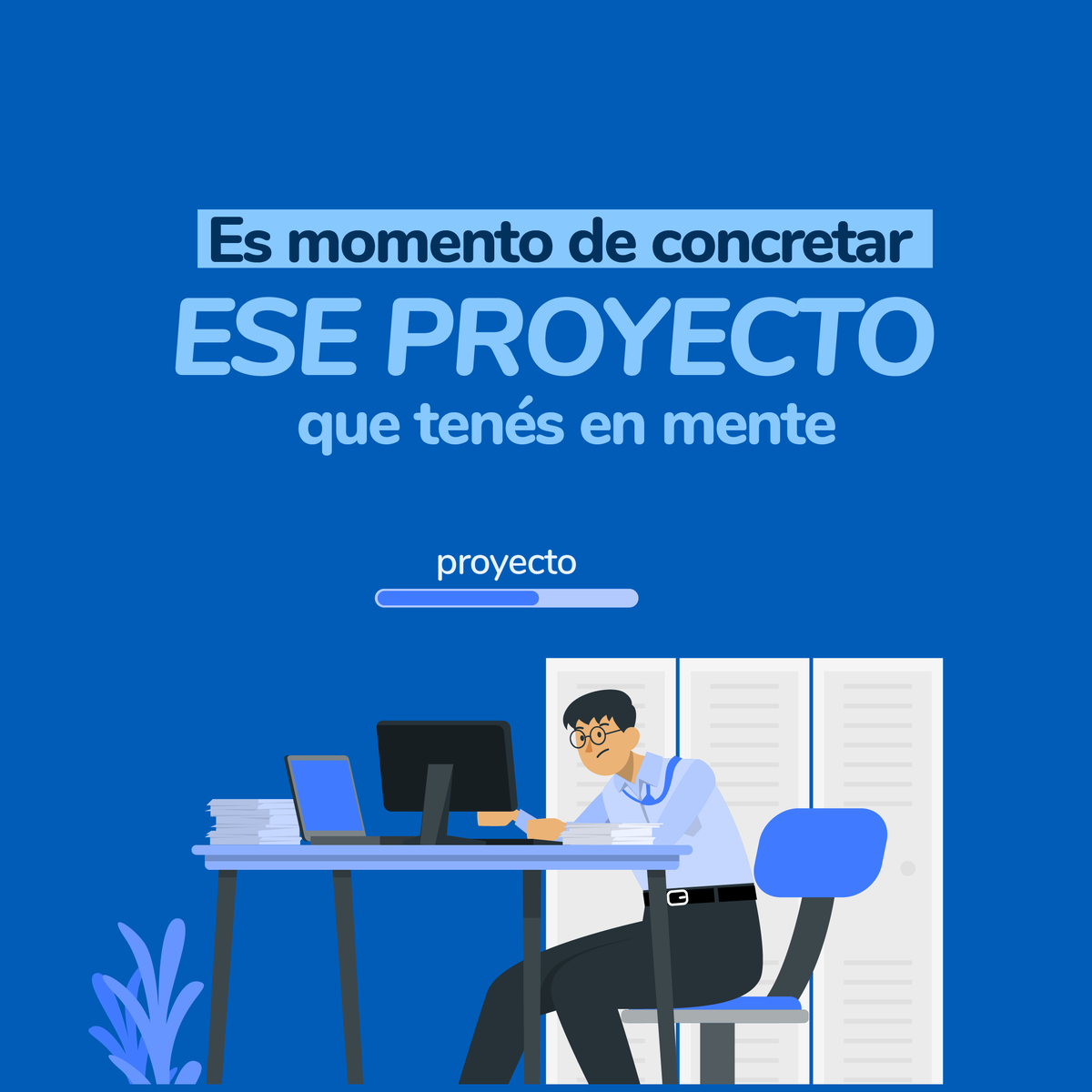 unixono's tweet photo. No se vale pensarlo ni un segundo más 👀. En Unixono contamos con profesionales altamente capacitados con las tecnologías actuales para crear soluciones sostenibles y eficientes. ¡Esperamos tu mensaje 😁! 

#Unixono #StaffAugmentation #itcompany https://t.co/DmpICMTRDB