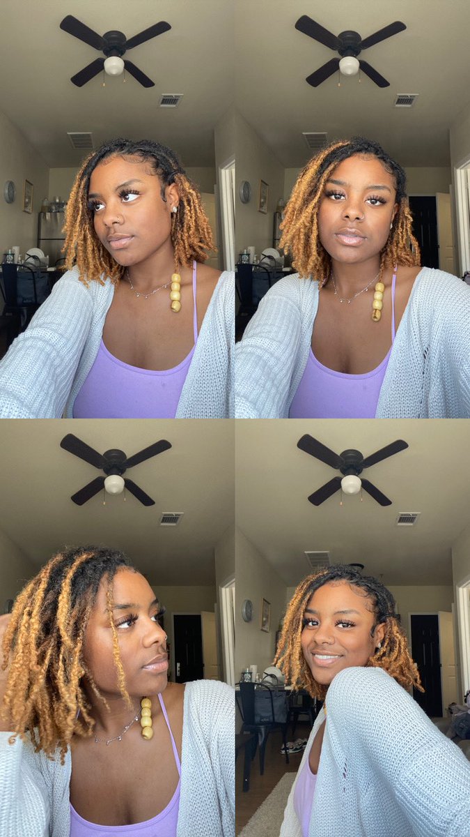 brooklynreneeee's tweet photo. it will never decline 💳💕 https://t.co/u6wPtFohnr