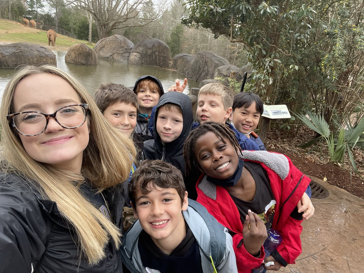 Brittany Campbell tweet media