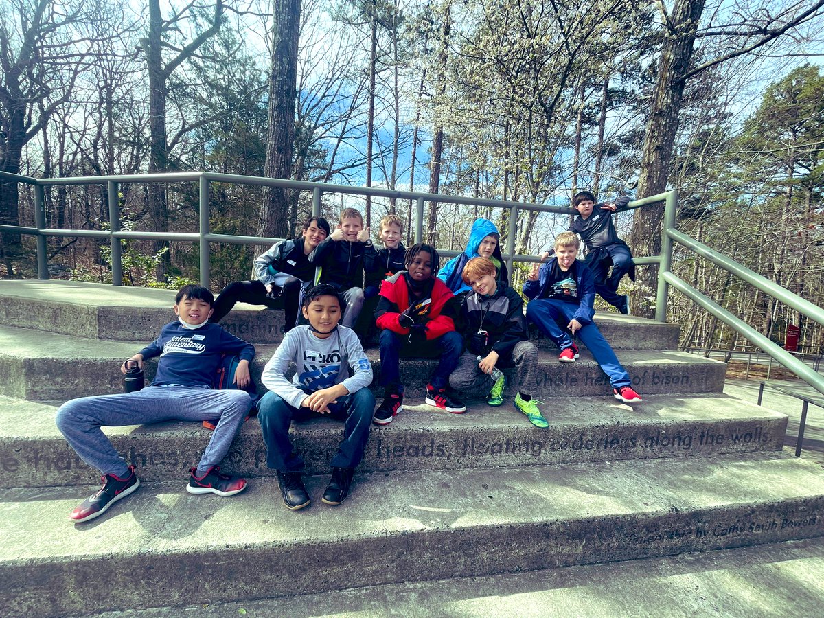 Brittany Campbell tweet media