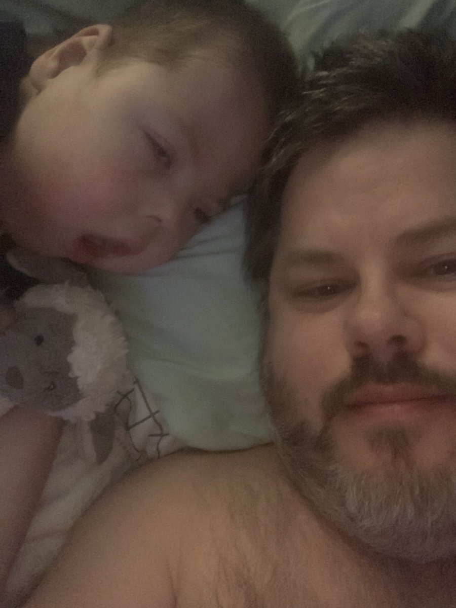 My son Ryker passed away this afternoon...I love you sweet boy...you are whole now and there is no more pain...