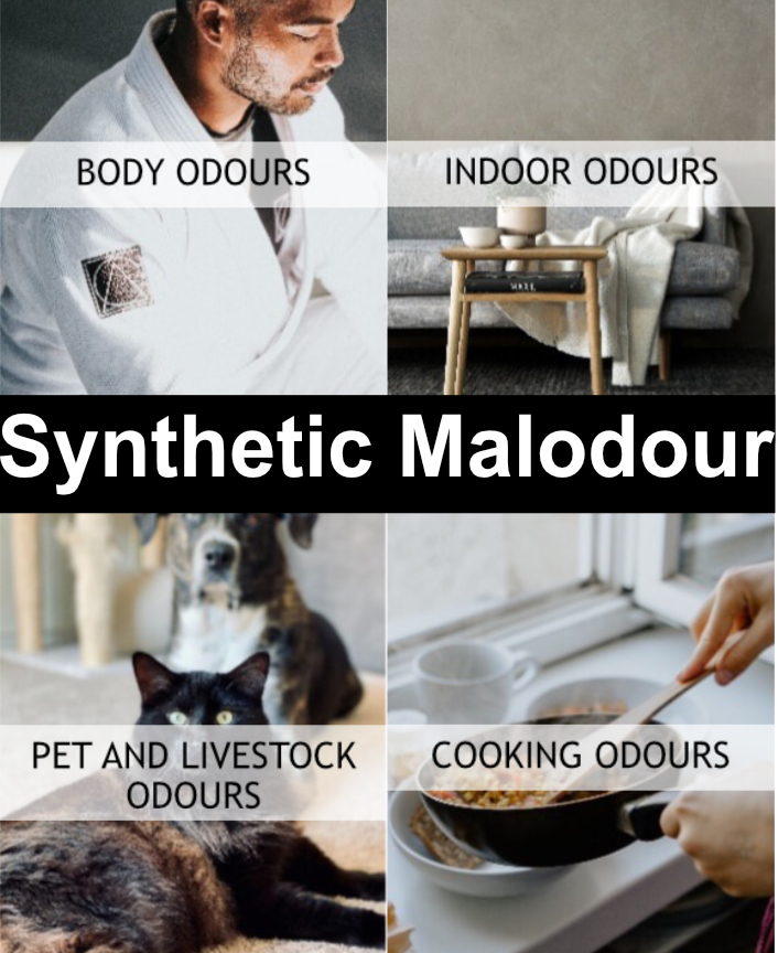 Sensenet_group's tweet photo. Synthetic Malodour by Sensenet 

https://t.co/7SspblXlI5

#malodour #personalcare #fragances #deodorant #bodycare https://t.co/0nWGKAarvq