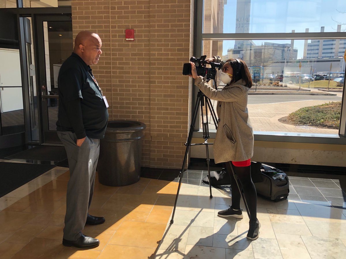 AquilineDrones's tweet photo. On this "Work-It Wednesday" @AquilineDrones shares some highlights from the @NEHExpo happening today and tomorrow! Come see what all the buzz is about at our popular #dronezone!
#drones #drone #droneflight #dronepilot #uav #uas #flighttothefuture https://t.co/pjXR20fnse