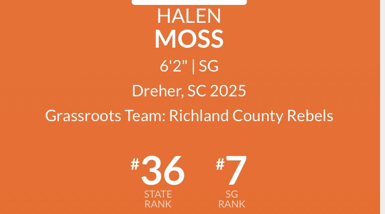 Halen Moss tweet media