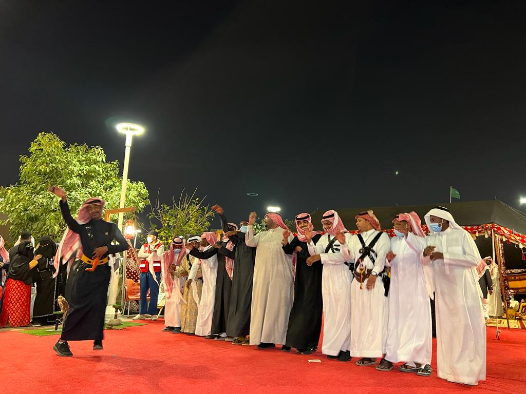 Amanatalriyadh's tweet photo. https://t.co/tJ7aYkKvEi