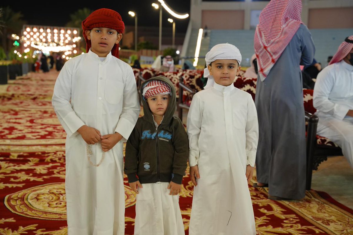 Amanatalriyadh's tweet photo. https://t.co/tJ7aYkKvEi