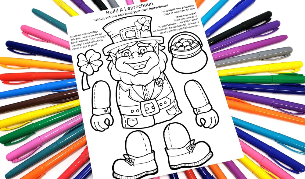 Crystal Salamon tweet media