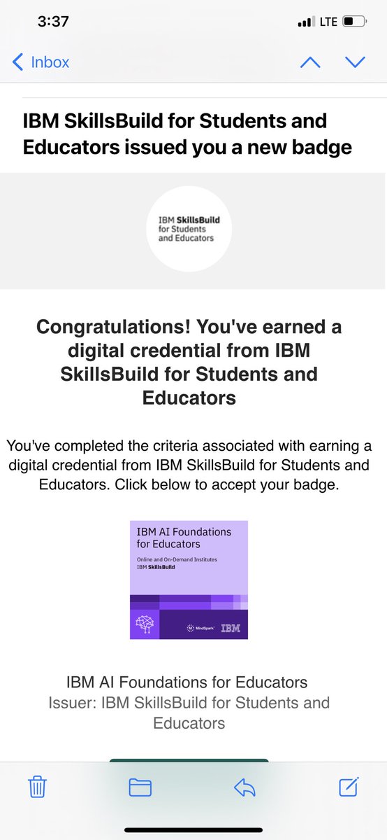 April Hensley tweet media