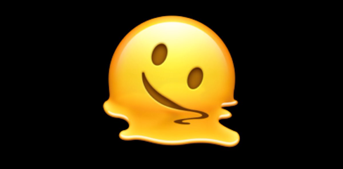 memes_zindabaad's tweet photo. Me everytime I see my crush in traditional outfit: https://t.co/D31kc9Mcvs